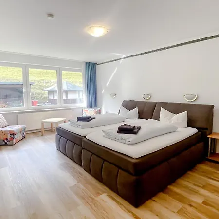 Smart B&b2 Bb2 315 Hotel