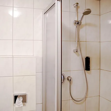 Hotell Smart B&b2 Bb2 315 *