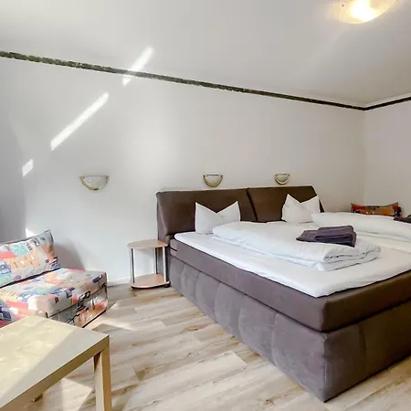 Smart B&b2 Bb2 315 *