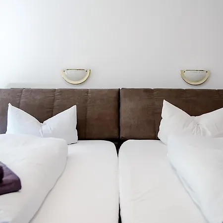 Smart B&b2 Bb2 315 * Winterberg
