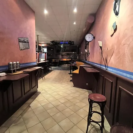 Smart B&b2 Bb2 315 Winterberg