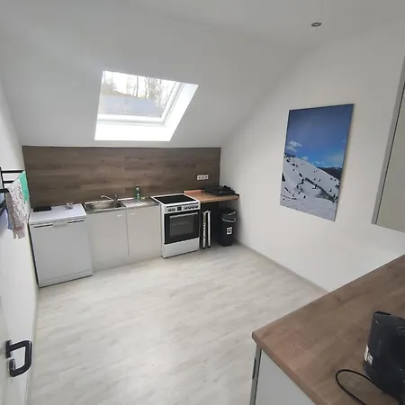 Smart B&b2 Bb2 315 Hotel