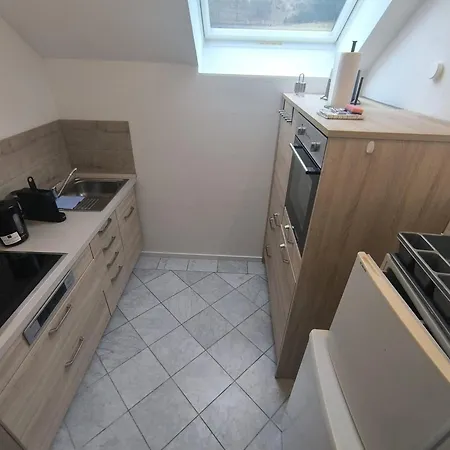 Smart B&b2 Bb2 315 Winterberg