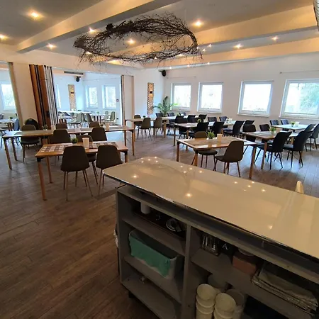 Hotell Smart B&b2 Bb2 315