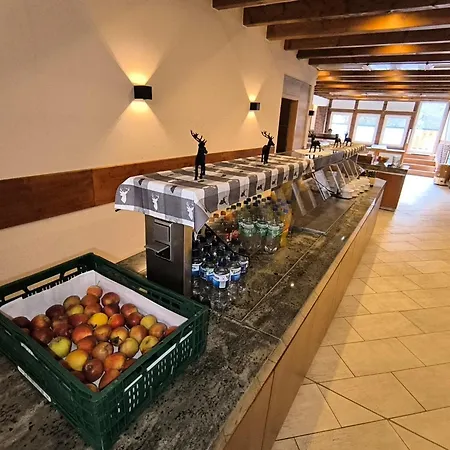 Smart B&b2 Bb2 315 *