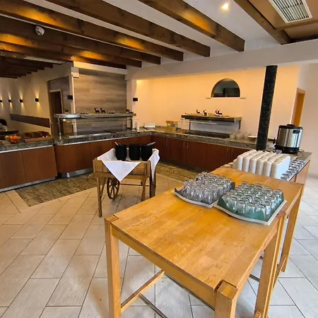 Otel Smart B&b2 Bb2 315