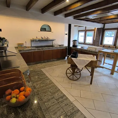 Hotel Smart B&b2 Bb2 315 Winterberg