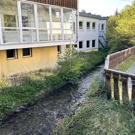 Smart B&b2 Bb2 315 *