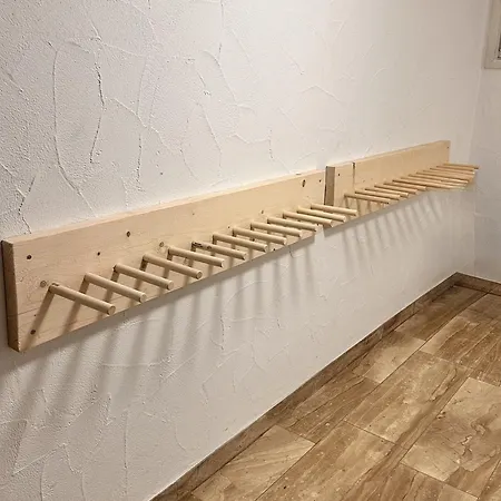 Smart B&b2 Bb2 315 Otel