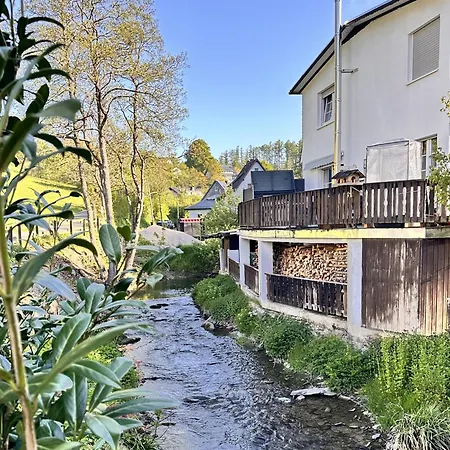 Otel Smart B&b2 Bb2 315