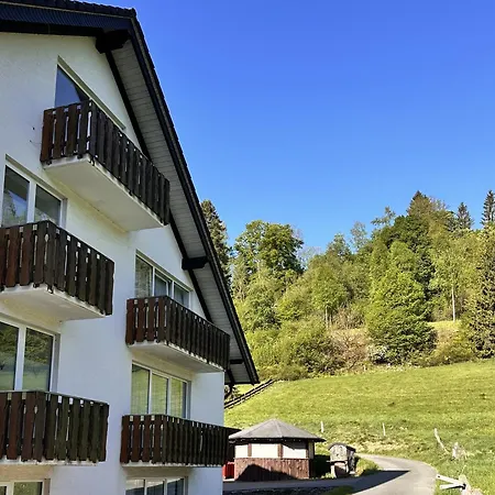 Smart B&b2 Bb2 315 *