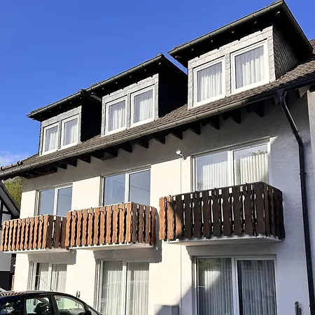 Smart B&b2 Bb2 315