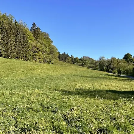 Otel Smart B&b2 Bb2 315