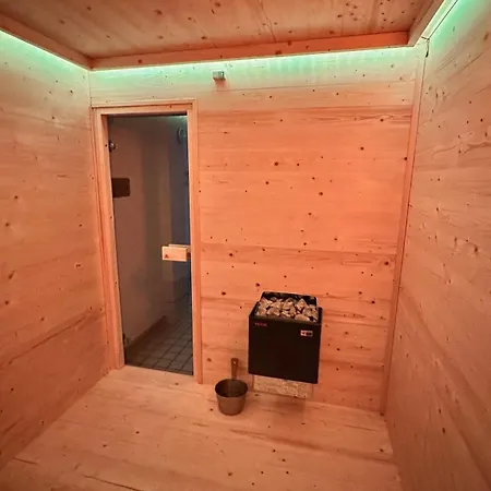 Smart B&b2 Bb2 315 Winterberg