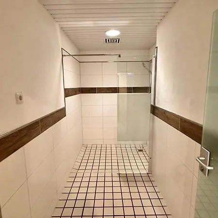 Hotell Smart B&b2 Bb2 315
