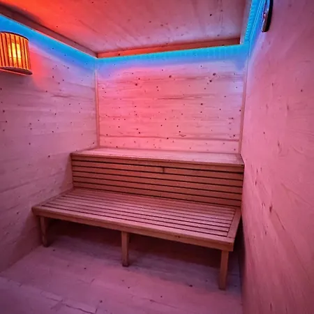 Smart B&b2 Bb2 315 Winterberg