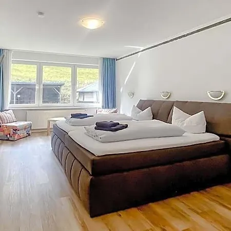 Smart B&b2 Bb2 315