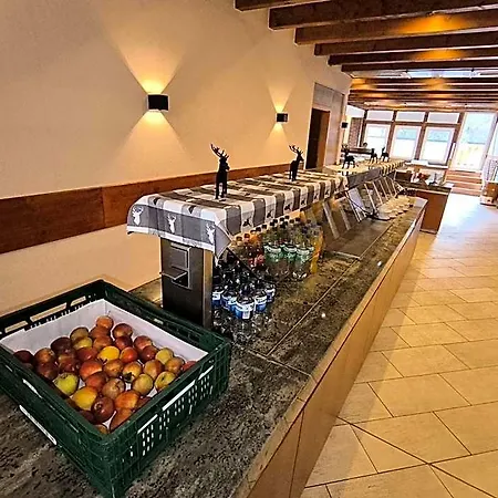 Hotel Smart B&b2 Bb2 315