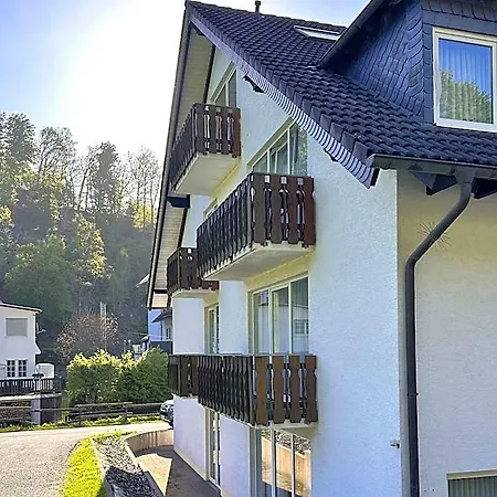Smart B&b2 Bb2 315