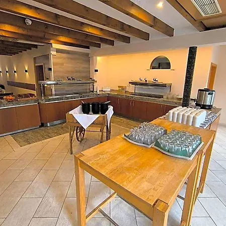 Smart B&b2 Bb2 315 * Winterberg