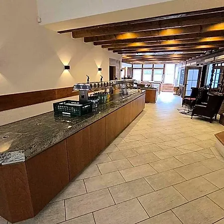 Smart B&b2 Bb2 315 Hotel *