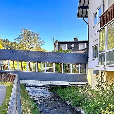 Smart B&b2 Bb2 315 Winterberg
