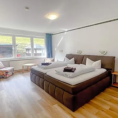 Smart B&b2 Bb2 315 Hotel *