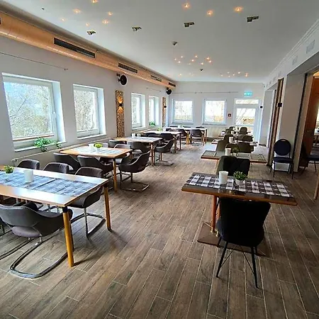 Smart B&b2 Bb2 315 Hotel