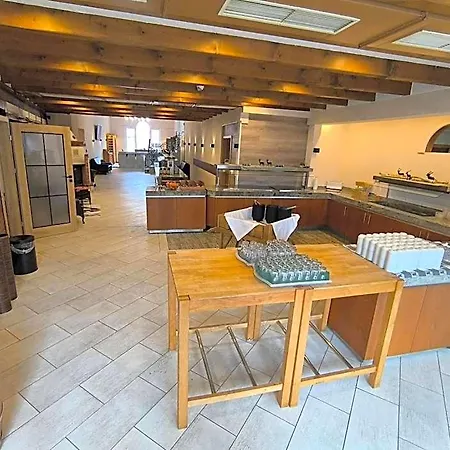 Smart B&b2 Bb2 315 Winterberg