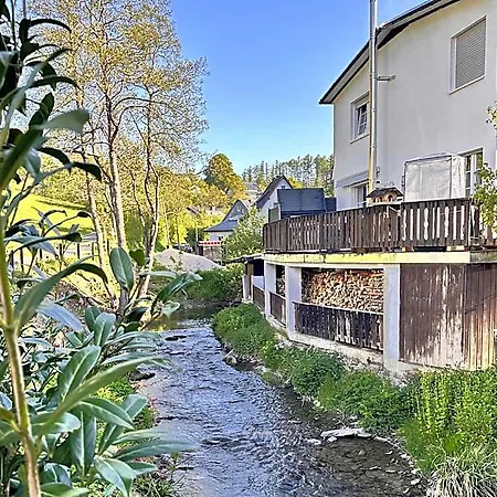 Smart B&b2 Bb2 315 Hotel *