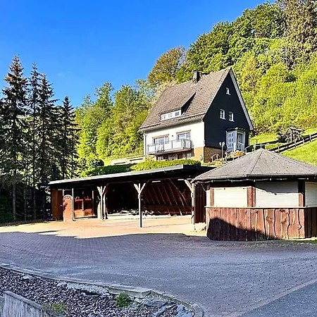 Smart B&b2 Bb2 315 Hotel *
