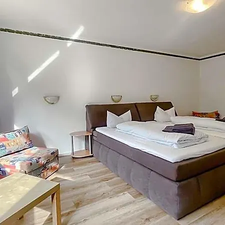 Smart B&b2 Bb2 315 * Winterberg