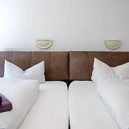 Smart B&b2 Bb2 315 Hotel *