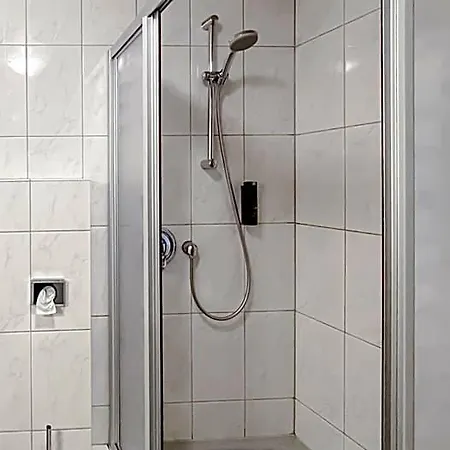 Hotel Smart B&b2 Bb2 315 Winterberg