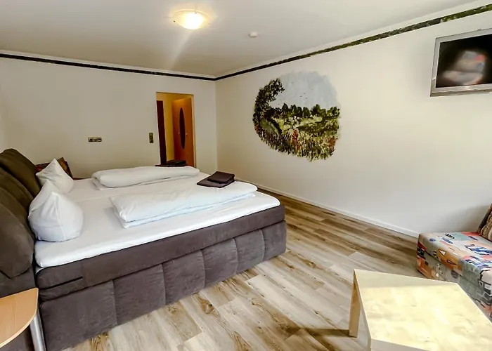 Smart B&b2 Bb2 315