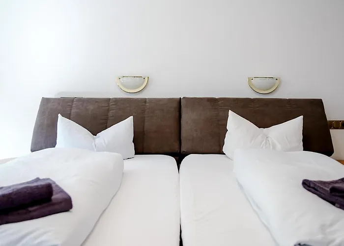 Smart B&b2 Bb2 315 * Winterberg