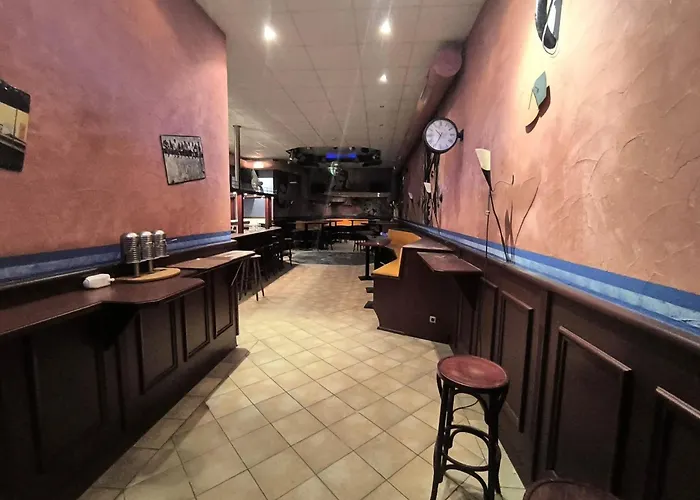 Smart B&b2 Bb2 315 Winterberg