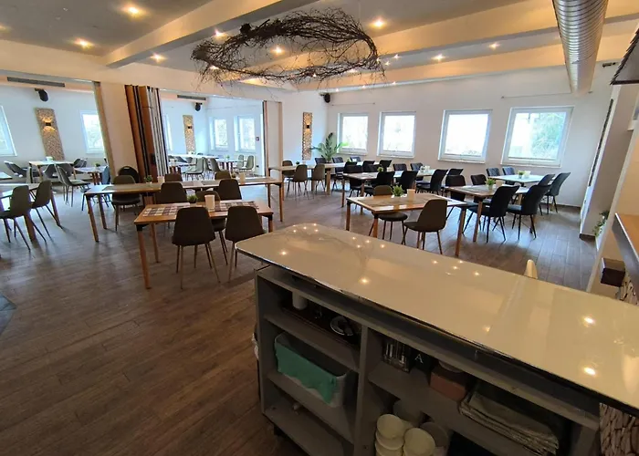 Hotel Smart B&b2 Bb2 315