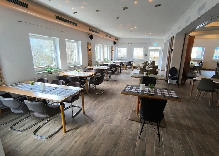 Smart B&b2 Bb2 315 *