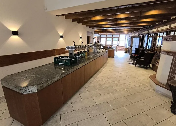 Smart B&b2 Bb2 315 * Winterberg