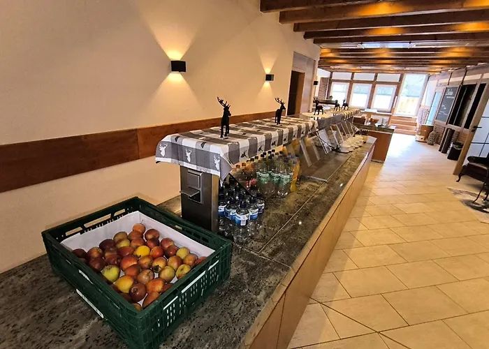 Smart B&b2 Bb2 315 *