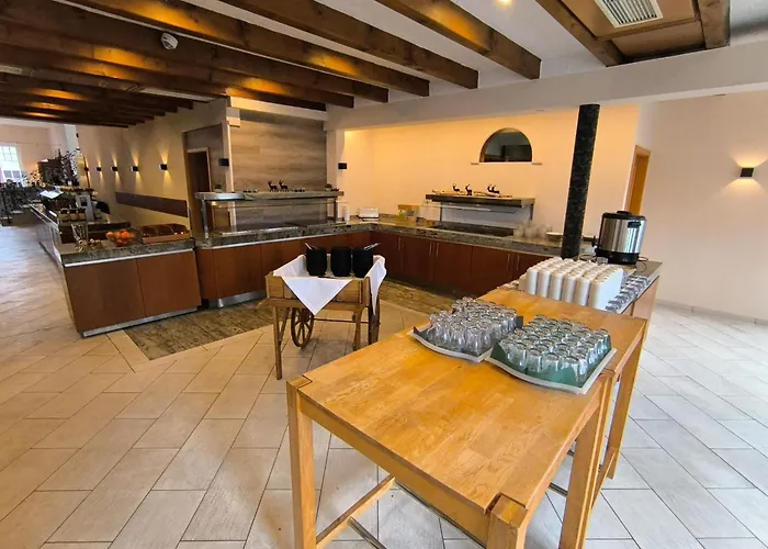 Hotel Smart B&b2 Bb2 315