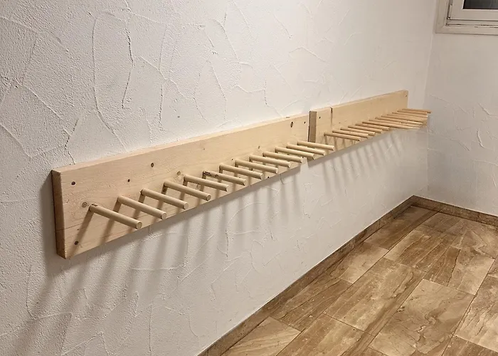 Smart B&b2 Bb2 315 Hotel