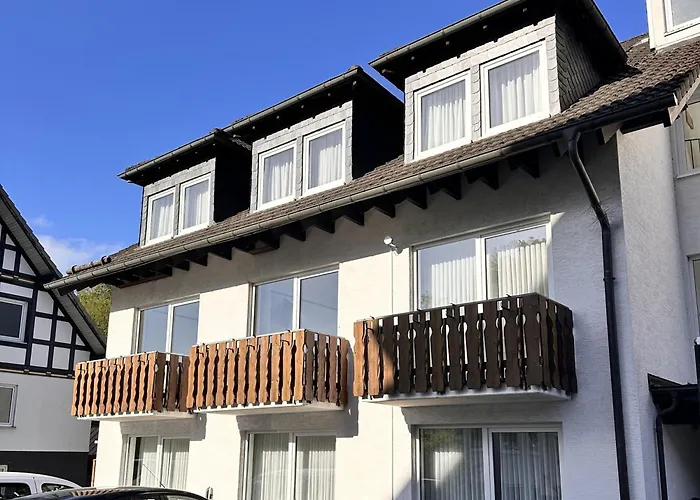 Smart B&b2 Bb2 315