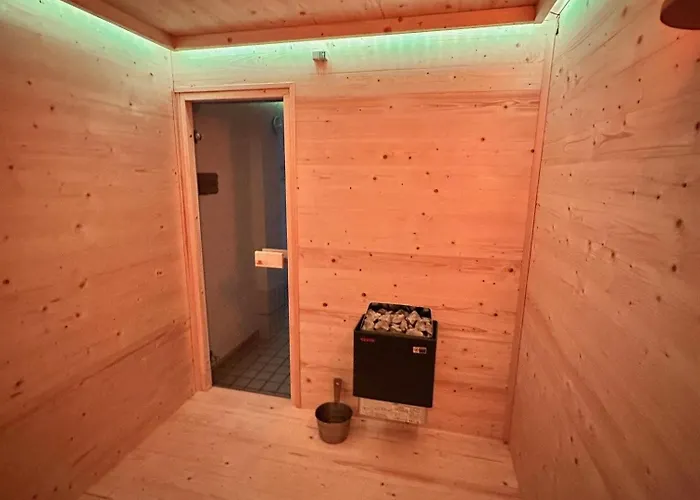 Smart B&b2 Bb2 315 Winterberg