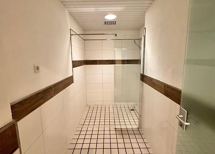 Hotel Smart B&b2 Bb2 315