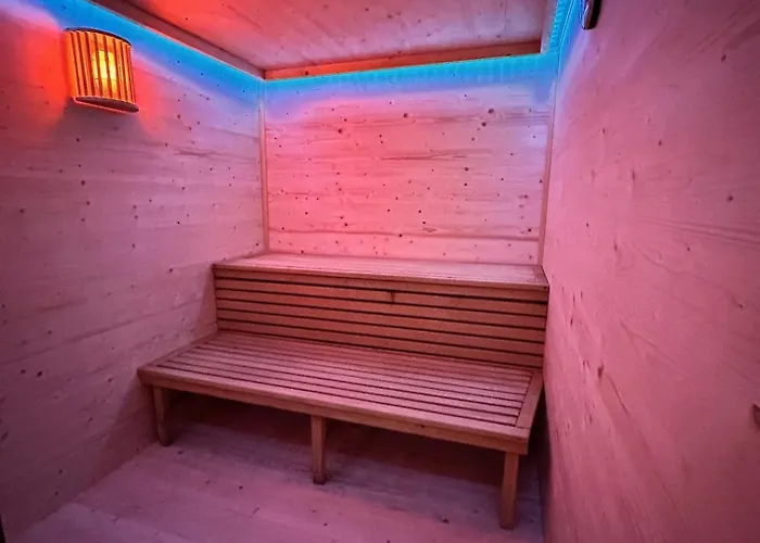 Smart B&b2 Bb2 315 Winterberg